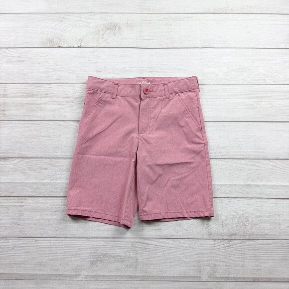Cat & Jack Other - Cat & Jack Solid Shorts